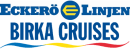 Comapany Logo